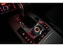 Audi A6 Allroad quattro 4.2 FSI / Black on Black / Full Service / 350 PK / PURE LUXE ! ! !