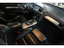 Audi A6 Allroad quattro 4.2 FSI / Black on Black / Full Service / 350 PK / PURE LUXE ! ! !