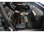 Audi A6 Allroad quattro 4.2 FSI / Black on Black / Full Service / 350 PK / PURE LUXE ! ! !