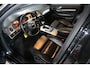 Audi A6 Allroad quattro 4.2 FSI / Black on Black / Full Service / 350 PK / PURE LUXE ! ! !