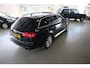 Audi A6 Allroad quattro 4.2 FSI / Black on Black / Full Service / 350 PK / PURE LUXE ! ! !
