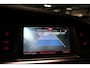 Audi A6 Allroad quattro 4.2 FSI / Black on Black / Full Service / 350 PK / PURE LUXE ! ! !