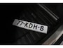 Audi A6 Allroad quattro 4.2 FSI / Black on Black / Full Service / 350 PK / PURE LUXE ! ! !