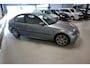 BMW 3-Serie Compact 316ti / Sport / M-Pakket ! ! ! !