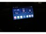 BMW 3-Serie Compact 316ti / Sport / M-Pakket ! ! ! !