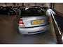 BMW 3-Serie Compact 316ti / Sport / M-Pakket ! ! ! !