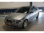 BMW 3-Serie Compact 316ti / Sport / M-Pakket ! ! ! !