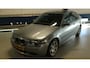 BMW 3-Serie Compact 316ti / Sport / M-Pakket ! ! ! !