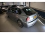 BMW 3-Serie Compact 316ti / Sport / M-Pakket ! ! ! !