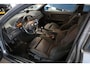 BMW 3-Serie Compact 316ti / Sport / M-Pakket ! ! ! !