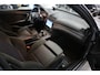 BMW 3-Serie Compact 316ti / Sport / M-Pakket ! ! ! !