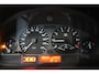 BMW 3-Serie Compact 316ti / Sport / M-Pakket ! ! ! !