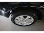 Land Rover Freelander 3.2 i6 S 4x4 / Leer / Keurige Conditie / Automaat ! !