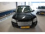 Land Rover Freelander 3.2 i6 S 4x4 / Leer / Keurige Conditie / Automaat ! !