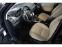 Land Rover Freelander 3.2 i6 S 4x4 / Leer / Keurige Conditie / Automaat ! !