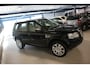 Land Rover Freelander 3.2 i6 S 4x4 / Leer / Keurige Conditie / Automaat ! !