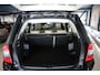 Land Rover Freelander 3.2 i6 S 4x4 / Leer / Keurige Conditie / Automaat ! !