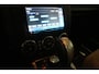 Land Rover Freelander 3.2 i6 S 4x4 / Leer / Keurige Conditie / Automaat ! !