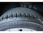 Land Rover Freelander 3.2 i6 S 4x4 / Leer / Keurige Conditie / Automaat ! !