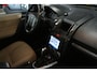 Land Rover Freelander 3.2 i6 S 4x4 / Leer / Keurige Conditie / Automaat ! !