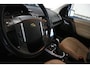 Land Rover Freelander 3.2 i6 S 4x4 / Leer / Keurige Conditie / Automaat ! !