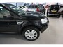 Land Rover Freelander 3.2 i6 S 4x4 / Leer / Keurige Conditie / Automaat ! !
