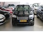 Land Rover Freelander 3.2 i6 S 4x4 / Leer / Keurige Conditie / Automaat ! !