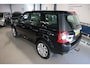 Land Rover Freelander 3.2 i6 S 4x4 / Leer / Keurige Conditie / Automaat ! !