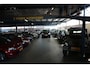 Land Rover Freelander 3.2 i6 S 4x4 / Leer / Keurige Conditie / Automaat ! !