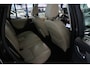Land Rover Freelander 3.2 i6 S 4x4 / Leer / Keurige Conditie / Automaat ! !