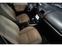Land Rover Freelander 3.2 i6 S 4x4 / Leer / Keurige Conditie / Automaat ! !