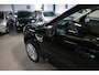 Land Rover Freelander 3.2 i6 S 4x4 / Leer / Keurige Conditie / Automaat ! !