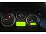 Land Rover Freelander 3.2 i6 S 4x4 / Leer / Keurige Conditie / Automaat ! !