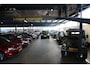 Land Rover Freelander 3.2 i6 S 4x4 / Leer / Keurige Conditie / Automaat ! !