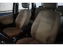 Land Rover Freelander 3.2 i6 S 4x4 / Leer / Keurige Conditie / Automaat ! !