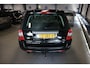 Land Rover Freelander 3.2 i6 S 4x4 / Leer / Keurige Conditie / Automaat ! !