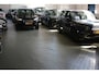Land Rover Freelander 3.2 i6 S 4x4 / Leer / Keurige Conditie / Automaat ! !