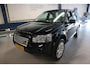 Land Rover Freelander 3.2 i6 S 4x4 / Leer / Keurige Conditie / Automaat ! !