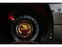 Fiat 500 1.2 Easy / CARPLAY / AIRCO / VELG / SUPER FRISSE WAGEN ! ! !