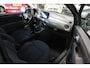 Fiat 500 1.2 Easy / CARPLAY / AIRCO / VELG / SUPER FRISSE WAGEN ! ! !