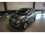 Fiat 500 1.2 Easy / CARPLAY / AIRCO / VELG / SUPER FRISSE WAGEN ! ! !