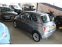 Fiat 500 1.2 Easy / CARPLAY / AIRCO / VELG / SUPER FRISSE WAGEN ! ! !