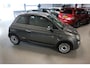 Fiat 500 1.2 Easy / CARPLAY / AIRCO / VELG / SUPER FRISSE WAGEN ! ! !