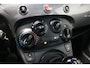 Fiat 500 1.2 Easy / CARPLAY / AIRCO / VELG / SUPER FRISSE WAGEN ! ! !