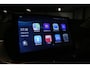 Fiat 500 1.2 Easy / CARPLAY / AIRCO / VELG / SUPER FRISSE WAGEN ! ! !