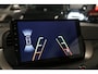 Fiat 500 1.2 Easy / CARPLAY / AIRCO / VELG / SUPER FRISSE WAGEN ! ! !