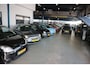 Fiat 500 1.2 Easy / CARPLAY / AIRCO / VELG / SUPER FRISSE WAGEN ! ! !