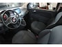 Fiat 500 1.2 Easy / CARPLAY / AIRCO / VELG / SUPER FRISSE WAGEN ! ! !