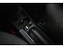 Fiat 500 1.2 Easy / CARPLAY / AIRCO / VELG / SUPER FRISSE WAGEN ! ! !