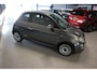Fiat 500 1.2 Easy / CARPLAY / AIRCO / VELG / SUPER FRISSE WAGEN ! ! !